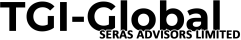 Logo TGI Global
