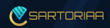 Logo Sartoriaa