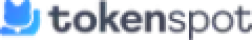 Logo TokenSpot