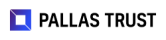 Logo PallasTrust