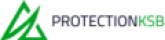 Logo ProtectionKSB