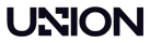 Logo Union Connected
