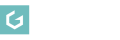 Logo Gfswgc