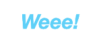 Logo Weee