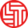 Logo ITinFast