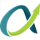 Logo Atlas Finance