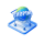 Logo Softenmall
