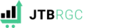 Logo JTBRgc