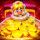 Logo Kingdom Up