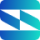 Logo SPRKSoft
