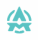 Logo AweMaze