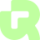 Logo Rolomatix