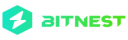 Logo BitNest