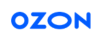 Logo Ozonrushopping