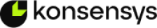 Logo Konsensys