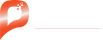 Logo GITLD