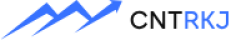 Logo CNT rkj