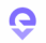 Logo EvallVellc