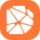 Logo Dasomdev