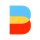 Logo BBH