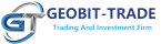 Logo Geobit Trading
