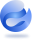 Logo NovaexAI