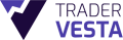 Logo Trader Vesta