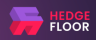 Logo HedgeFloor