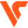 Logo Var Cisam