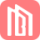 Logo Dqmoval