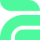 Logo EdenLites