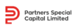 Logo PartnersSpecialCapitalLTD