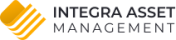 Logo Integra Asset Management