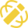 Logo IOt BizSoft