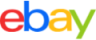 Logo Ebay5
