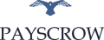 Logo Payscrow Trader