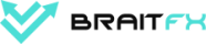 Logo BraitFX