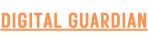 Logo Digital Guardian