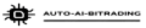 Logo BiTrading