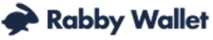 Logo Rabby Wallet