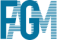 Logo Faith Guard