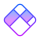 Logo BitFliix