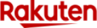 Logo Eu 111