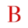 Logo Broox