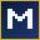Logo Morgan Metrics