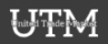 Logo United Trade Market