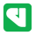 Logo Votrenjui