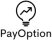 Logo Pay Option