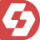 Logo DevSABM