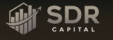Logo SDR Capital